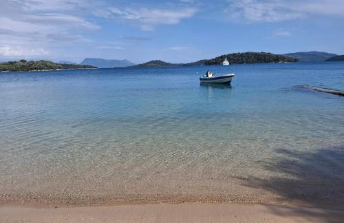 Rafiki Rooms - Foto 17