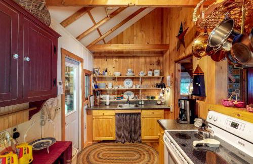 Pebble Cove - Foto 10