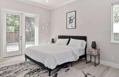 The Ayla Plan: 4BR/3.5BA, 2600 Sq Ft, Near Campus - Foto 3