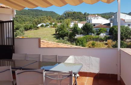 Casa Sinclair - Foto 14