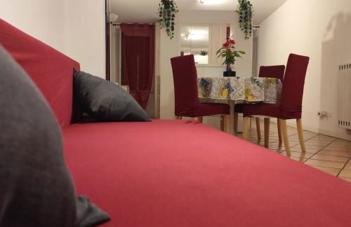 La Casa Del Vino - Marino Centro - Foto 13