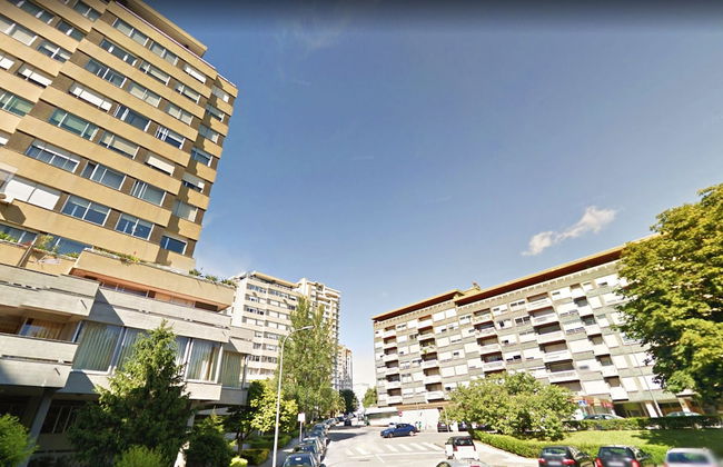 Porto Prestige Flat - Foto 29