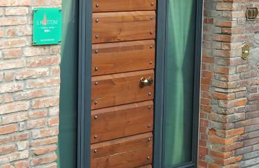 Il Matitone Family Home - Foto 8