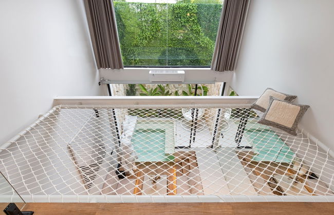 Alex Villas Complex N3 - Photo 10