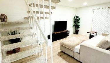 Amazing House in La Jolla, CA - Foto 2