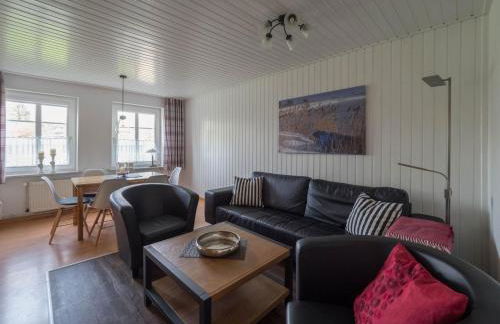 Ferienhaus-fuer-die-Grossfamilie-oder-Gruppenhaus-auf-dem-Ferien-und-Bauernhof-Nielson-in-Inselmitte - Foto 1