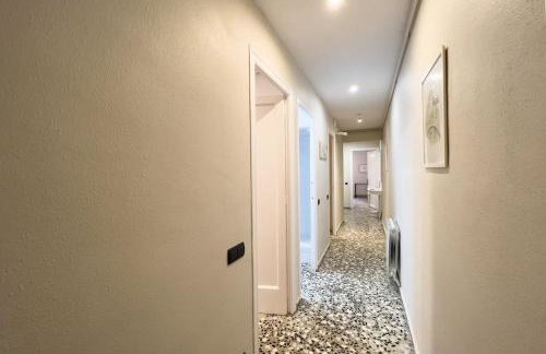 BeBarceloner Eixample Apartments - 3 bedrooms - Foto 21