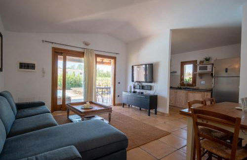 Capannizza Villas - Foto 40