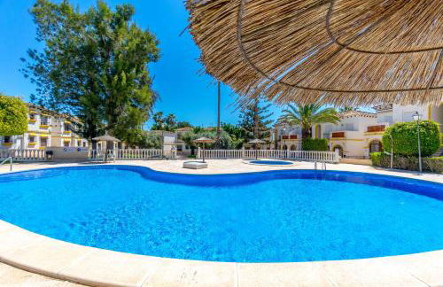 HE Mirador del Mediterraneo - Foto 12