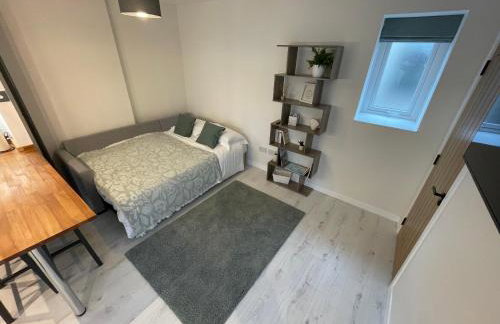 Pan Ha Cottage - Foto 23