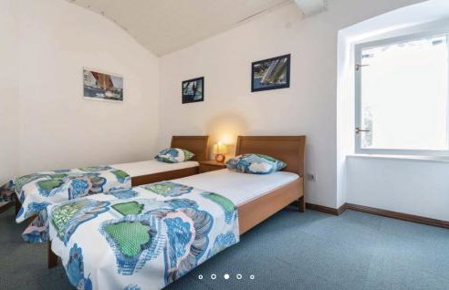 House Hermes - Photo 14