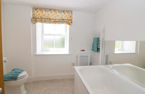 The Crannach - Foto 33