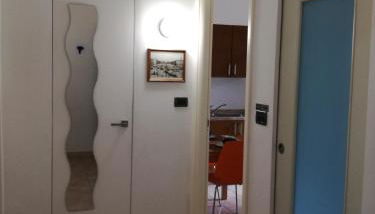 Apartment Silvia - Foto 5