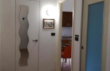 Apartment Silvia - Foto 5