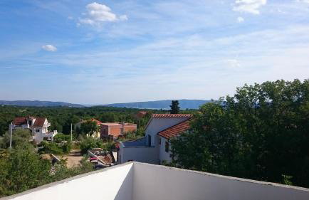 Apartment Kosić - Foto 37