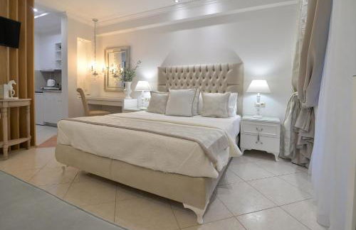 Epavlis Luxury apts - Foto 43