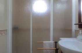 Casa dos Avós - Foto 18