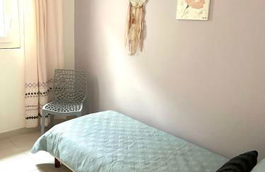 Appartement Calme entre mer, montagne et rivière - Foto 15