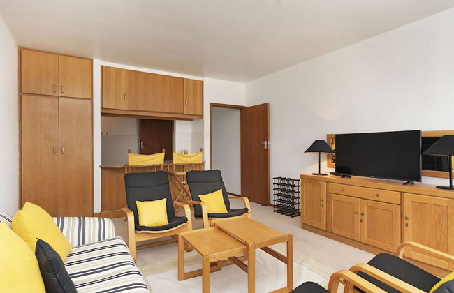 Mouille Grange 108 - Photo 15