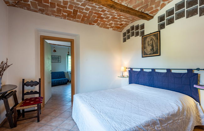 Cascina Villa (AST231) - Foto 8