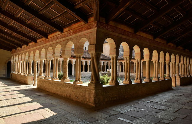 Agriturismo Memento - Foto 21