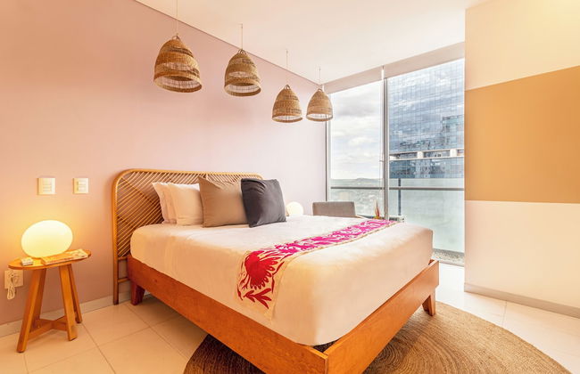 Casa Reforma by Kukun - Foto 28