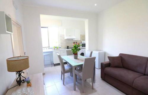 Casa Ninà - Foto 22