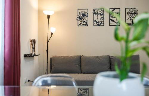 Villa Teresa Struttura tra Ferrari e Lambrusco - Photo 26