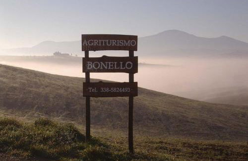 Agriturismo Bonello - Foto 70