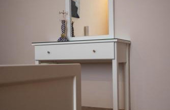 Sofia Luxury Apartments - Foto 27