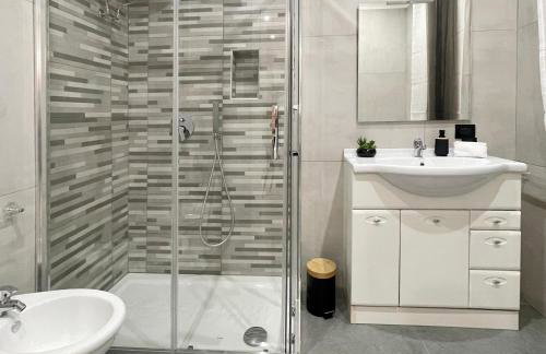 La Viuzza Rooms - Foto 11