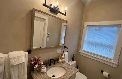 The Reminisce vacation home 5br/3bt,downtown BH - Foto 31