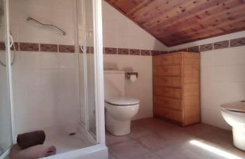 Gran apartamento en Bellver ideal familias - Foto 37