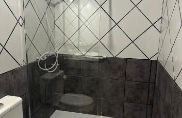 Villa Danko - Foto 36