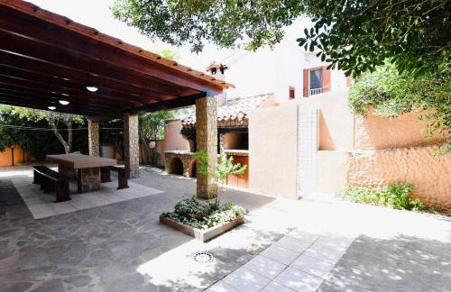 Villa Luigi - Foto 54