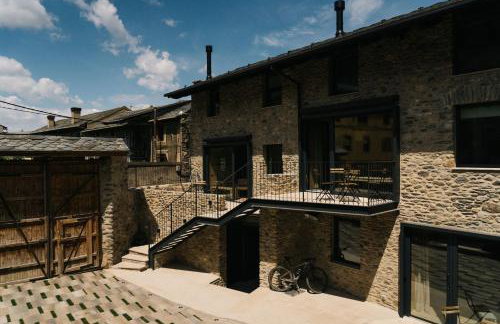 Apartaments Cal Rus - Photo 1