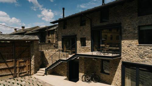 Apartaments Cal Rus - Photo 1, Other