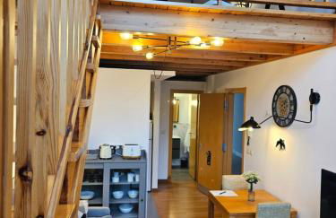 Apartamentos Ciudad Santiago - Foto 34