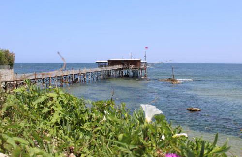 Novatek Apartment 202 Exclusive - Foto 18