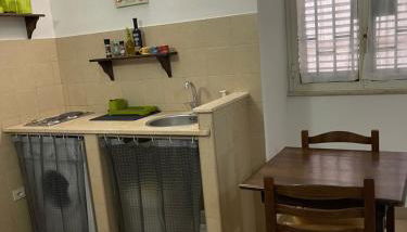 Norman City House - Foto 3, stove