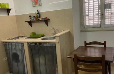 Norman City House - Foto 30