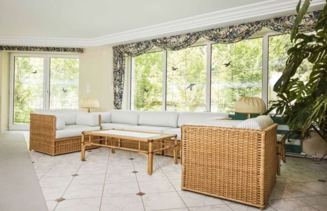 Chalet Luis - Foto 2