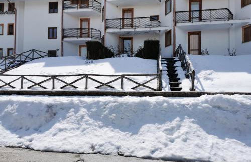 Pescocostanzo Centro - Foto 1