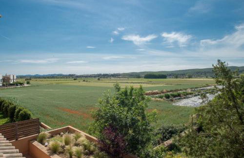 Costabravaforrent Residencial Albons - Foto 54