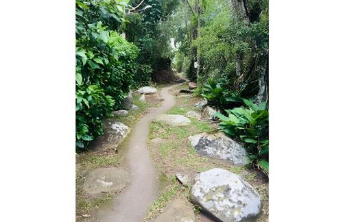 Matadeiro e Destino Floripa Suite - Foto 11