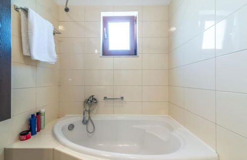 Vacation House close to the Beach - Foto 43