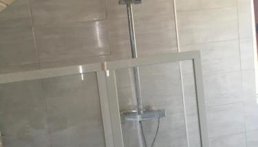 villa maxilly - Foto 5