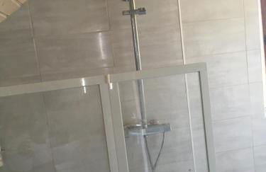 villa maxilly - Foto 5