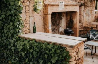 Refuge de campagne au coeur du Périgord - Foto 37