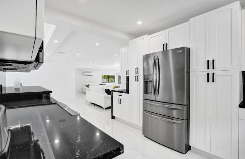 Hibiscus House - Foto 17